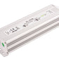 LED Trafo Driver Treiber Vorschaltgerät Netzteil 230V - 12V 12,5A 150W
