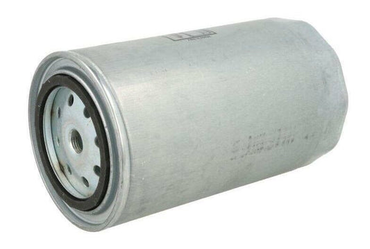 Hengst Kraftstofffilter Dieselfilter für Fiat Iveco Trakker Cityclass Astra