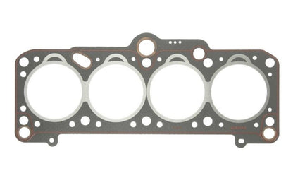 Zylinderkopfdichtung für Audi 80 90 Caddy Golf Jetta Passat T3 1,6 TD 3Kerben JP
