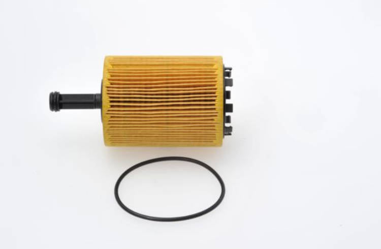 Bosch 1457429192 Oil filter Patron A2 A3 A4 A5 A6 Q5 TT Golf Fabia Passat 3c TDI
