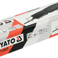 Yato yt-09955 compressed air saw body saws stab saw air saw kfz saw