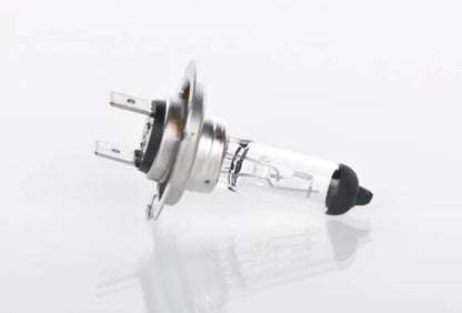 Bosch H7 Glühbirne Glühlampe 12V 55W Scheinwerferlampe Halogen Auto PKW Motorrad
