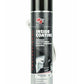 600ml Protection Spray Corrosion Rust Cavity Preservation Sealing Wax