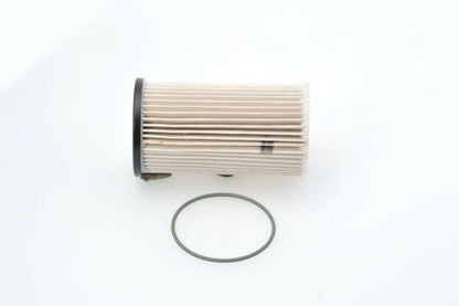 Bosch fuel filter Filter suitable for Audi Seat Skoda VW