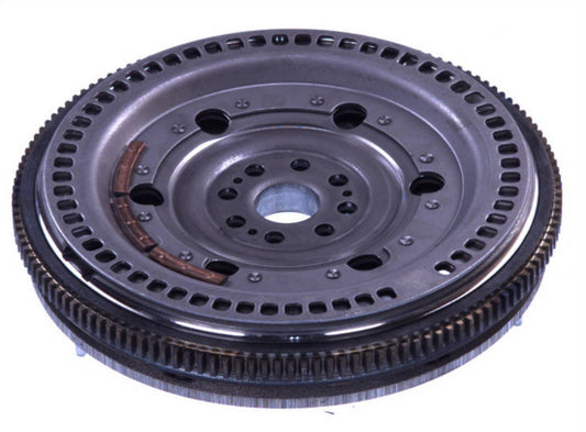 LUK 415018510 Zweimassenschwungrad Ford Focus 1,8TDCi Transit Tourneo Connect