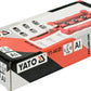 YATO YT-44120 Bohrschablone Schablone Bohren 6/8/10mm Bohrlehre Lochreihe OVP - Flex-Autoteile