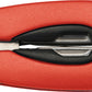 Yato YT-76040 Multifunktionswerkzeug faltbar Taschenmesser Zange Messer Säge - Flex-Autoteile