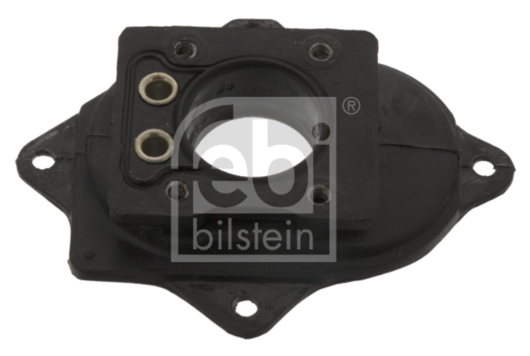 Febi 03604 carburetor flange flange carburetor golf vento passat 35i Toledo ibiza