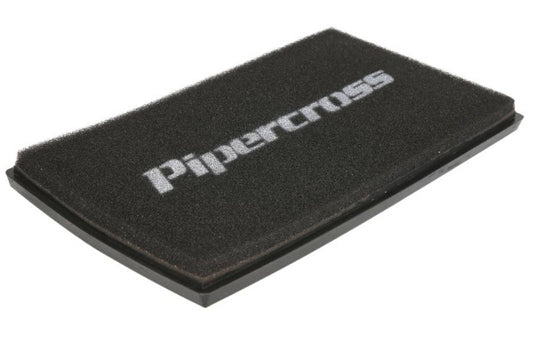 Pipercross PP52 Sport-Luftfilter-Einsatz Corrado Golf 2 Jetta Passat 35i Audi 80