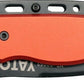 Yato YT-76052 Taschenmesser Klappmesser Rettungsmesser Universalmesser 200mm