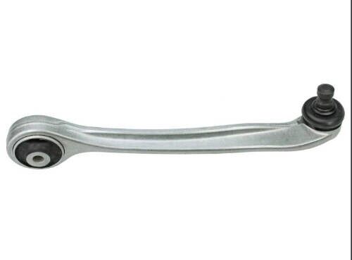 Querlenker Lenker Radaufhängung vorne rechts oben für Audi A4 A6 A8 VW Passat