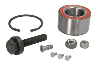 FAG wheel bearing set for VW Transporter IV T4 1.8 1.9 2.0 2.5 VR 6 D TDI TDI