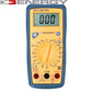 ENERGY NE00841 Multimeter Spannungsmesser Digital