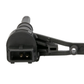 Drehzahlsensor Geschindigkeitssensor Wegstreckensensor A4 A6 Passat 012409191D