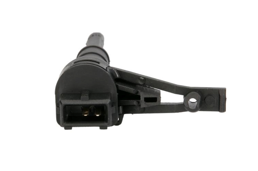 Drehzahlsensor Geschindigkeitssensor Wegstreckensensor A4 A6 Passat 012409191D
