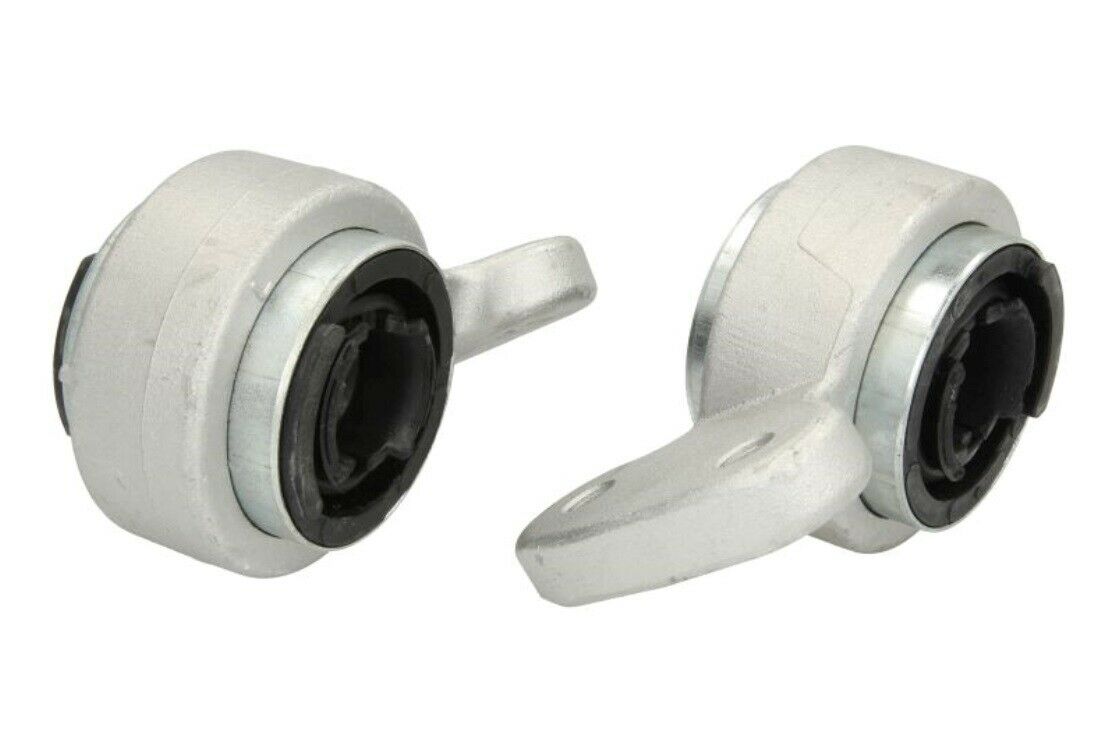 Hydrolager Querlenker Buchse Lager  BMW 3er Z4 E46 E85 316 318 320 325 328 330