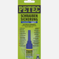 PETEC 91005 Schraubensicherung Schraubenkleber Klebstoff mittelfest blau 5g