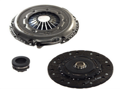 Sachs Kupplung Kupplungskit Kupplungssatz VW Audi A4 1,9TDI AHH AHU AFN AVG AFF