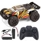 Sparc RC-150 Funkferngesteuertes Auto SUV Geländewagen Buggy 15km/h 50min LED