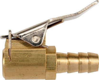 YATO YT-2371 Hebelstecker Momentstecker 6 mm Reifenfüller Ventil LKW PKW Fahrrad