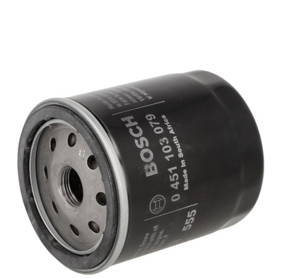 Bosch Ölfilter für Opel Jeep Lada Rover Isuzu Daewoo Pontiac Chevrolet