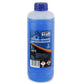 Kühlerfrostschutz Kühlflüssigkeit 1L G11 Blau -35° VW Seat Audi BMW Renault Opel