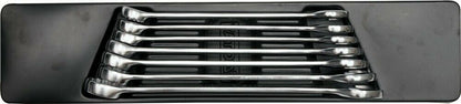 Yato YT-3895 Werkzeugkasten Werkzeugkoffer 63-teilig Werkzeugbox Satz Toolbox - Flex-Autoteile