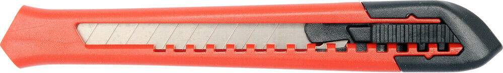 YATO YT-7505 Cuttermesser Teppichmesser Tapetenmesser Universal Paketmesser - Flex-Autoteile