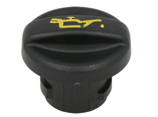 Öldeckel Verschluss Öleinfüllstutzen für BMW Citroen Fiat Ford Lancia Mazda DS