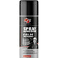 MA Professional Sprühkleber 400ml Allzweck Spray Adhesive Teppich Kleber Aerosol