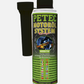 PETEC 80350 Motorölsystemreiniger Motorspülung Schlammspülung Öl Additiv 300ml