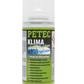 PETEC 71450 Klima fresh & clean Ocean Klimaanlagenreiniger Geruchsentfernung