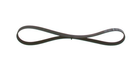 Keilrippenriemen Keilriemen 5PK955 für Honda Accord Legend Fiat 1.4 1.6 2.0 2.2