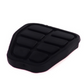Pedalgummi Bremspedal Gummi Belag Kappe für Audi Seat Ibiza VW T4 Golf Passat