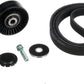 Gates V-RIGRIKEMALATH MICRO-V® Kit K036DPK1698 Tension roller for BMW 1 Series 3 Series