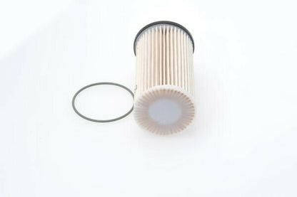 Bosch fuel filter Filter suitable for Audi Seat Skoda VW