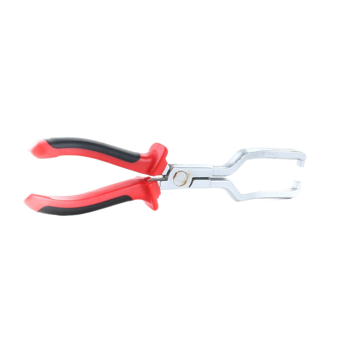 ENERGY Entriegelungswerkzeug Klimaanlagen- / Kraftstoffleitung NE00400