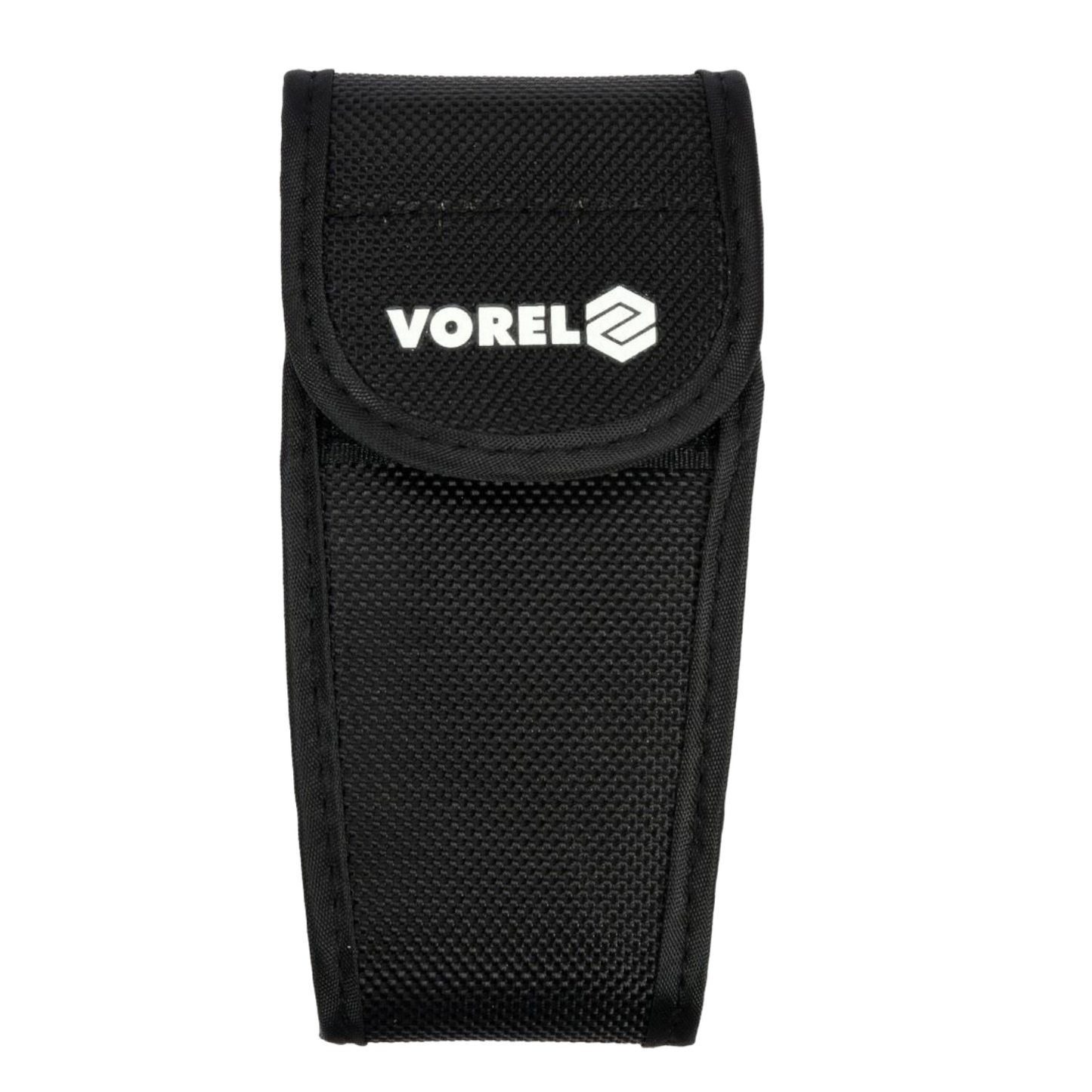 Laser-Distanzmessgerät Vorel T81791, Distanzmesser, Laser, Digital