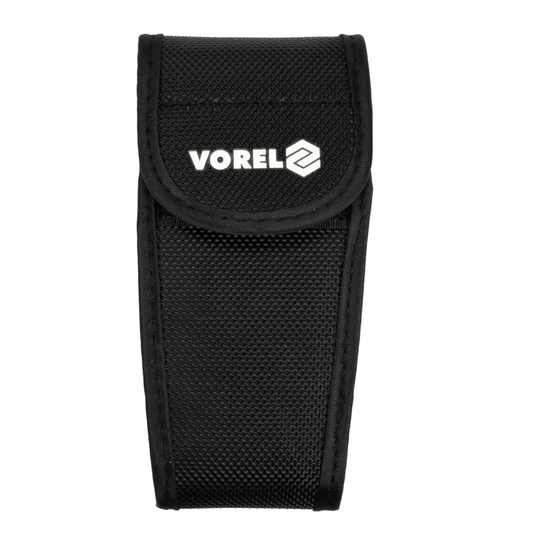 Laser-Distanzmessgerät Vorel T81791, Distanzmesser, Laser, Digital