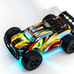 Sparc RC-150 Funkferngesteuertes Auto SUV Geländewagen Buggy 15km/h 50min LED