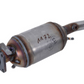 Rußpartikelfilter Dieselpartikelfilter DPF Honda CR-V 2.2 i-CTDI 4WD 07-10