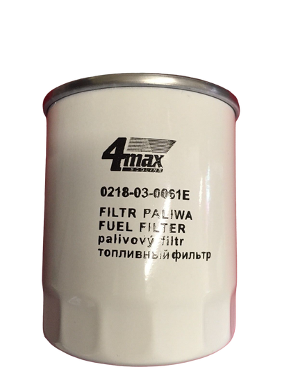 Kraftstofffilter Dieselfilter Musso Vario T1 T2 Vito Sprinter W210 W124 190er