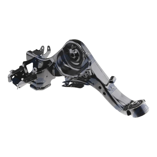 Querlenker Lenker Radaufhängung hinten rechts für Nissan Qashqai Renault Kadj