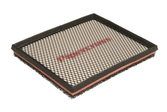 Pipercross PP1443 Sport air filter insert Passat 3b Superb X5 Frontera Omega A