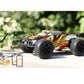 Sparc RC-150 Funkferngesteuertes Auto SUV Geländewagen Buggy 15km/h 50min LED