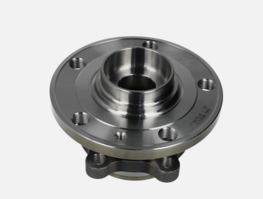 FAG Radlagersatz Radlager mit Radnabe für VW Golf V Golf VI Passat Audi A1 A3 TT