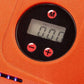 NEO KFZ Auto Batterie Starter PowerBank USB Ladegerät 14000mAh Lampe Kompressor