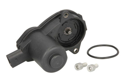 Stellmotor Stellelement Bremssattel Feststellbremse für AUDI A4 B8 A5 8T3 Q5 8RB