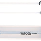 YATO Handhebelfettpresse YT-07084 500ml
