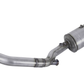 Rußpartikelfilter DPF Dieselpartikelfilter Mercedes ML W166 250 350 CDI ab 06.11